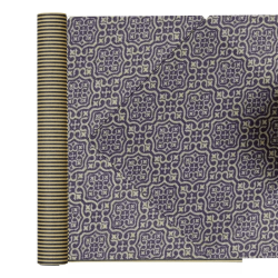 wildwax-bijenwasdoek-op-rol-motief-Moorse-ornamenten